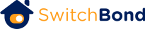 SwitchBond Logo